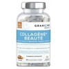 Image de Granions Collagène+ Beauté Cookie - 120 comprimés