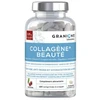 Image de Granions Collagène+ Beauté SublimLift - Goût Cerise, 120 comprimés