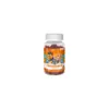 Image de Granions Kid Pat'Patrouille Croissance 60 Gummies