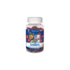 Image de Granions Kid Pat'Patrouille Sommeil 60 Gummies