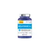Image de Granions Mélatonine 1.9mg 180 comprimés
