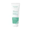 Image de Granions Nettoyant anti-imperfections - 150 g