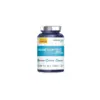 Image de Granions magnésium marin 360mg 180 comprimés