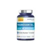 Image de Granions Magnésium Marin + Bisglycinate 360mg 180 comprimés