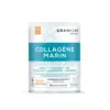 Image de Granions Collagène marin Type I Goût neutre 278g