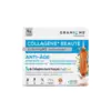 Image de Granions Sublimlift Collagène+ Beauté - 10 ampoules