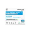 Image de Granions Sublimlift Collagène+ Beauté - 10 sachets
