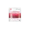 Image de GRANIONS VEINOMIX FORT COLLAGENE 200G