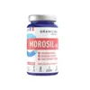 Image de Granions Morosil 400 - 60 comprimés