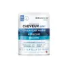 Image de Granions Pro Keracys Cheveux 4en1 300 g