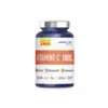 Image de Granions Vitamine C 1000mg 180 comprimés
