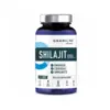 Image de Granions Shilajit 1000mg 60 gélules