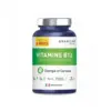 Image de Granions Vitamine B12 180 comprimés