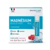Image de Granions Magnésium Bisglycinate 360 10 shots