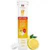 Image de Granions Hydrop Boost Caféine 20 comprimés