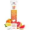 Image de Granions Hydrop Agrumes 20 comprimés effervescents
