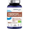 Image de Granions Cordyceps 1000 mg