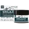Image de Granions Shilajit Resine Pure 500 mg