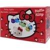 Image de Guirlande lumineuse Hello Kitty