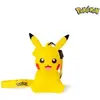 Image de Figurine lumineuse Teknofun Pokémon Pikachu Jaune 9 cm TEKN811374