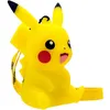 Image de Figurine Lumineuse Pokemon Pikachu 10cm