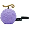 Image de Figurine One Piece Lumineuse Fruit Du Demon