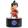 Image de Reveil Lumineux One Piece Luffy