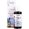 Image de Aquateal eau bronzante l'originale 100ml