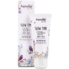 Image de AquaTéal Slow Time soin visage anti-âge 50ml
