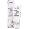 Image de Aquateal retour aux sources soin visage hydratant anti-burnout 50ml