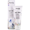 Image de Aquateal sweet dream crème visage nuit paisible 50ml