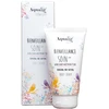 Image de Aquateal bienveillance soin corps apaisant & réparateur 150ml