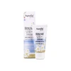 Image de Aquateal bronzant soin visage hydratant 40ml