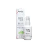Image de Aquateal brume de soin bouclier soin express hydratant visage 50ml