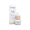 Image de Aquateal elixir vitae sérum concentré anti-âge 15ml
