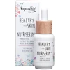 Image de Aquateal healthy food skin nutriserum 30ml