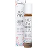 Image de Aquateal cats eyes soin contour des yeux 15ml