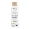 Image de Aquateal Gommage Corps Sous la Douche 200ml