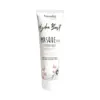 Image de Aquateal Hydra Boost Hydrating Masks 75ml