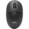 Image de Bluestork Office 25