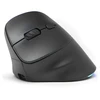 Image de Bluestork Ergo Lumi Left