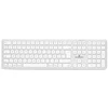 Image de Bluestork KeyBoard Bluetooth Mac