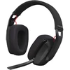 Image de The G-Lab KORP Platinium