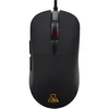 Image de The G-Lab KULT Cobalt (Noir)