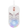 Image de The G-Lab KULT Oxygen (Blanc)