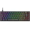 Image de The G-Lab Keyz Titanium (Noir)