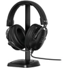 Image de The G-Lab K-Stand Neon (Noir)