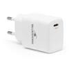 Image de Bluestork Chargeur USB-C GaN 20W