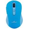Image de Bluestork Office 65 Wireless (Bleu)
