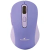 Image de Bluestork Office 65 Wireless (Violet)